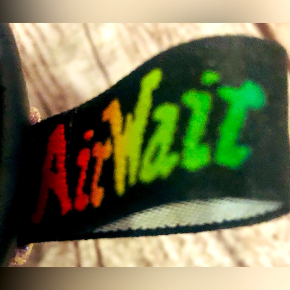 🎉HP🎉Dr. Martens🔥1460 Glitter Lace & Zipper Up Boots🔥 - Picture 9 of 16